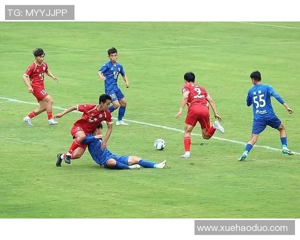 杭州足球队的速度之谜揭秘：从训练到比赛的全景探索