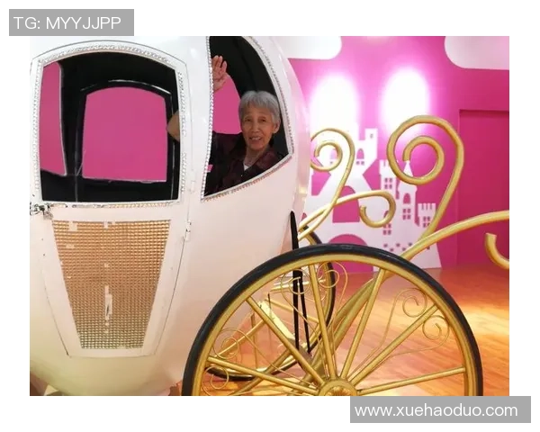 武汉排球队与西安排球队赛后复盘分析及战术意识探讨