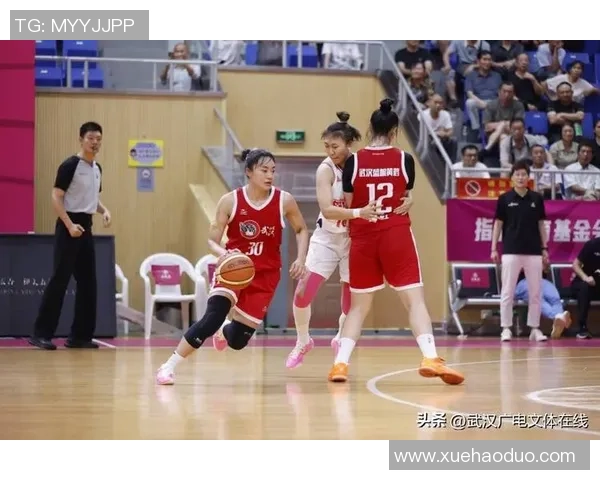 武汉篮球队的蜕变之路全国锦标赛特别报道展现新风貌与未来希望