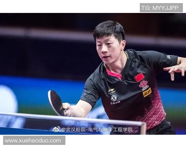 武汉乒乓球队在钻石联赛中的战术表现与未来发展潜力分析