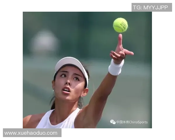 武汉网球队在全运会中的节奏表现分析与点评