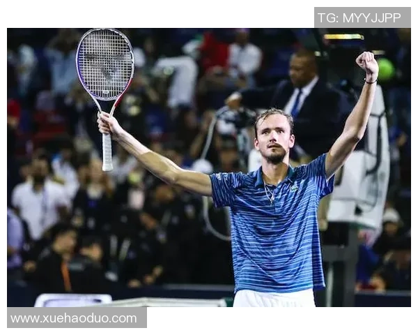 武汉羽毛球队在大师赛积分榜上以67分稳居第一名展现强劲实力