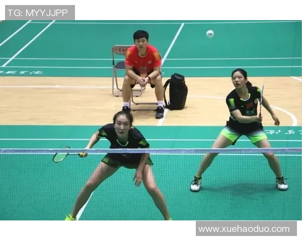 武汉羽毛球队近期状态分析与表现评估探讨