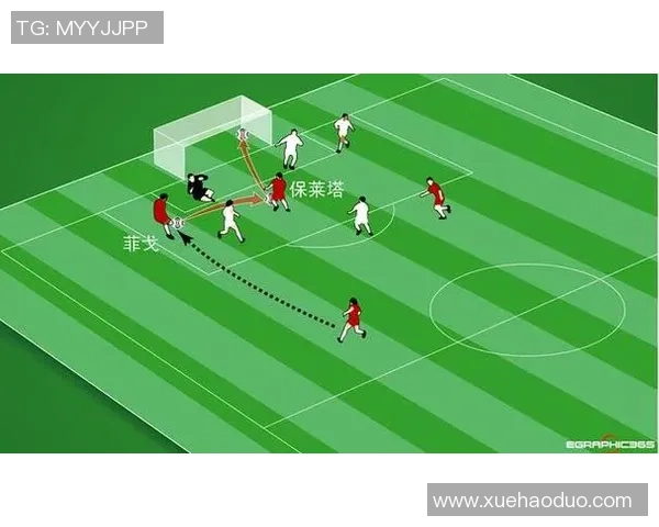 武汉足球队默契配合的关键因素与战术分析探讨