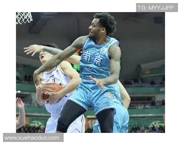 深入探讨北京篮球队比赛经验对胜负影响的数据分析与表现评估