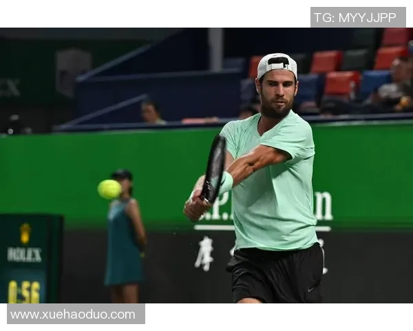 深入分析上海网球队整体压制打法的战术特点与优势