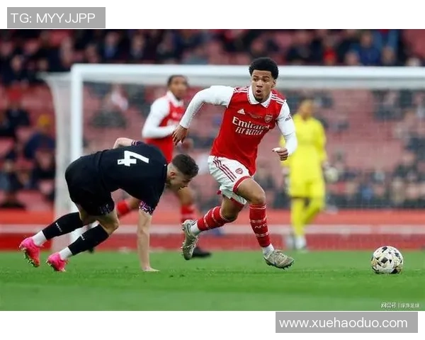 法国足球队的足球明星们如何塑造球队辉煌历史与未来发展潜力