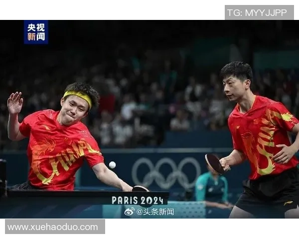 深圳乒乓球队速度领跑最新乒乓球速度TOP10榜单揭晓