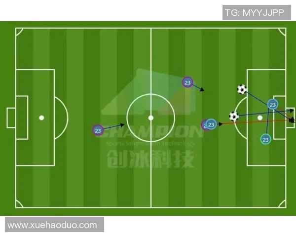深圳篮球队与广州篮球队赛后复盘分析灵活性表现及战术调整策略