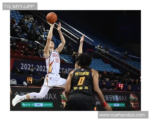 深圳篮球队心理素质深度对比分析及其对比赛表现的影响探讨