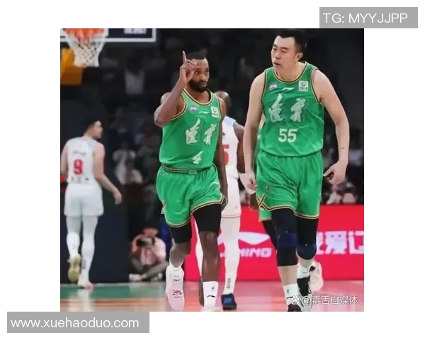 篮球热议：南京篮球队的团队协作争议