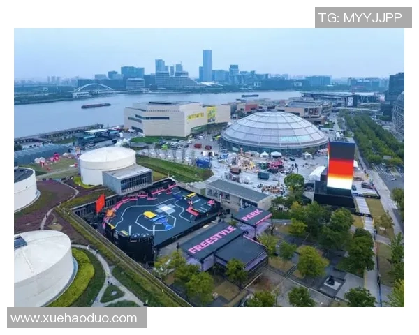 专业解读：上海极限运动队的快攻打法