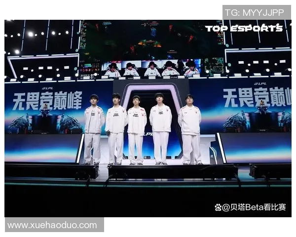 热议DOTA2：TES的比赛经验变革