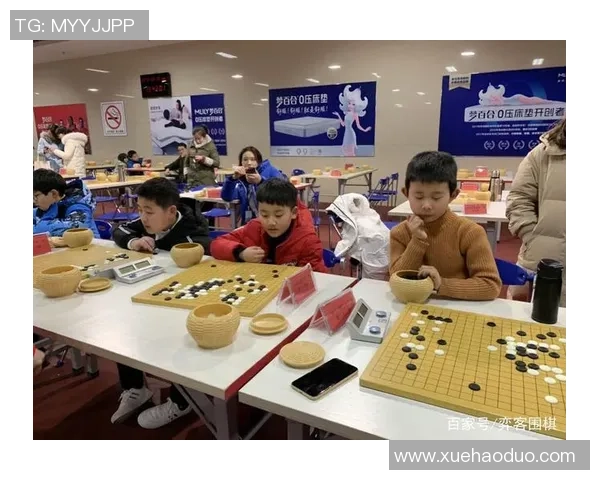 精英赛点评：BLG的意识表现