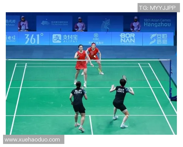 羽毛球纪实：记录杭州羽毛球队的成长故事