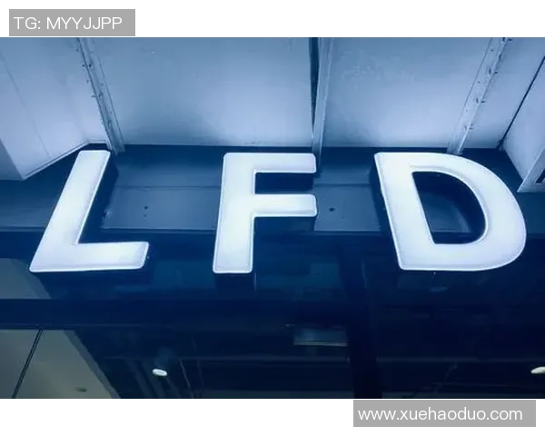 聚焦街舞：北京街舞队的技术话题