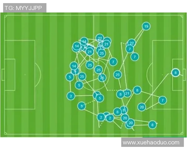 足球热点：解读上海足球队的快攻_1