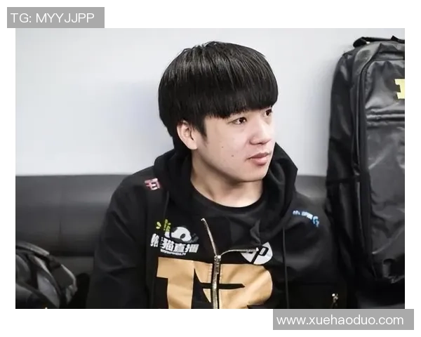 重磅专题：RNG的控制革新