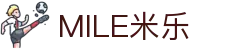 MILE米乐集团|Home